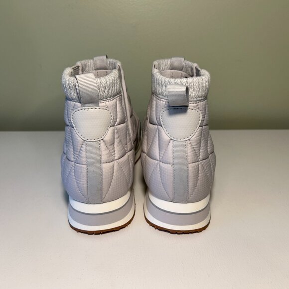 Teva Women's ReEmber Mid Platform Boot - Picture 6 of 15